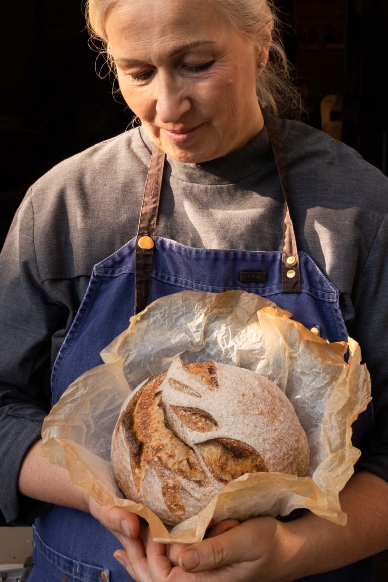 Hapusaia töötuba-koolitus Nõval